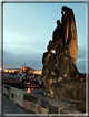 foto Praga